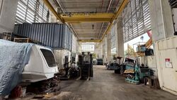 Fan Yoong Road (D22), Factory #559118211